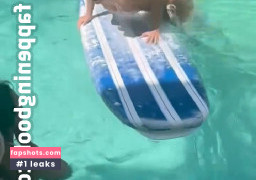 Gabriella Saraivah gallery photo #43