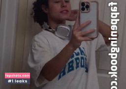 Gabriella Saraivah gallery photo #49