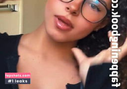 Gabriella Saraivah gallery photo #51