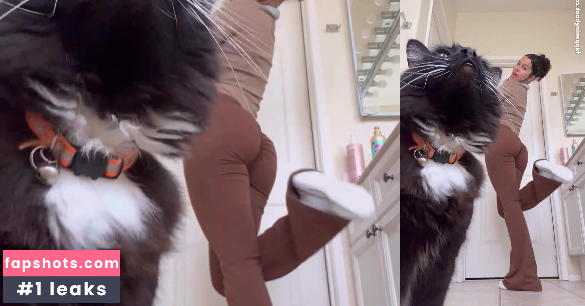 Gabriella Saraivah gallery photo #57