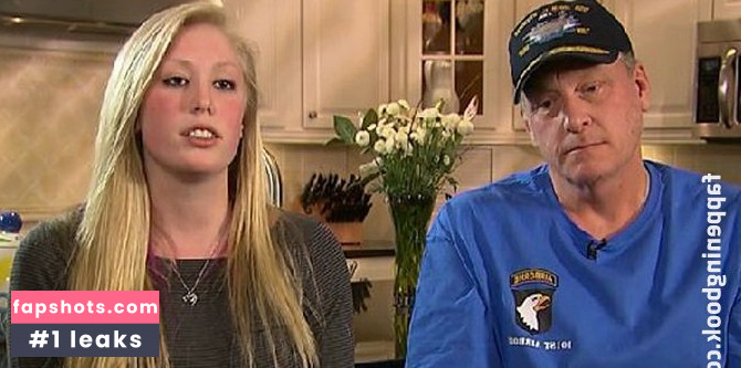 Gabriella Schilling Nude Leaks OnlyFans Photos #2 - LeakJerk