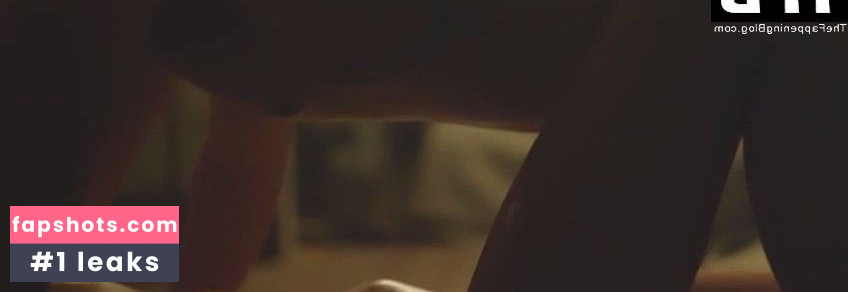 Gabriella Wilde gallery photo #11