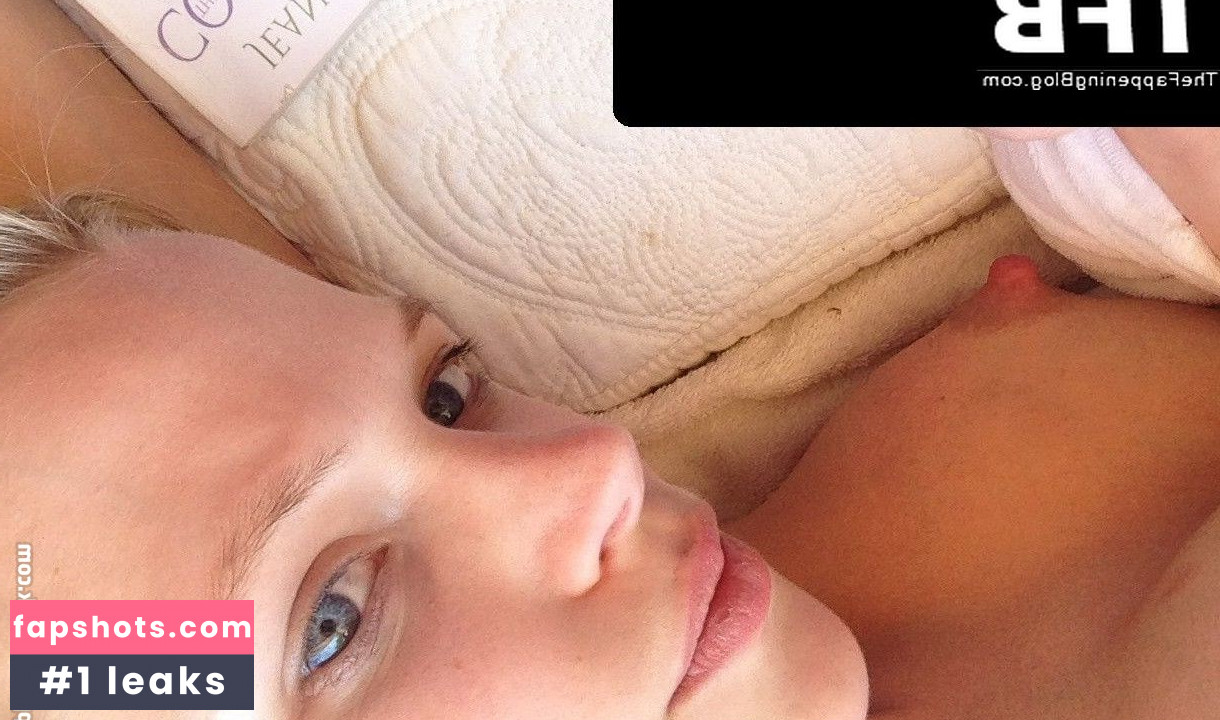 Gabriella Wilde gallery photo #13