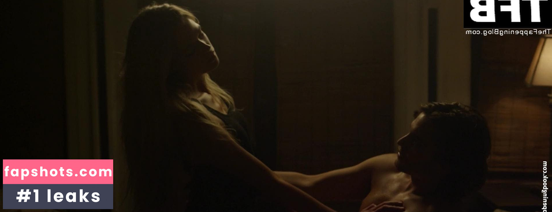 Gabriella Wilde gallery photo #14