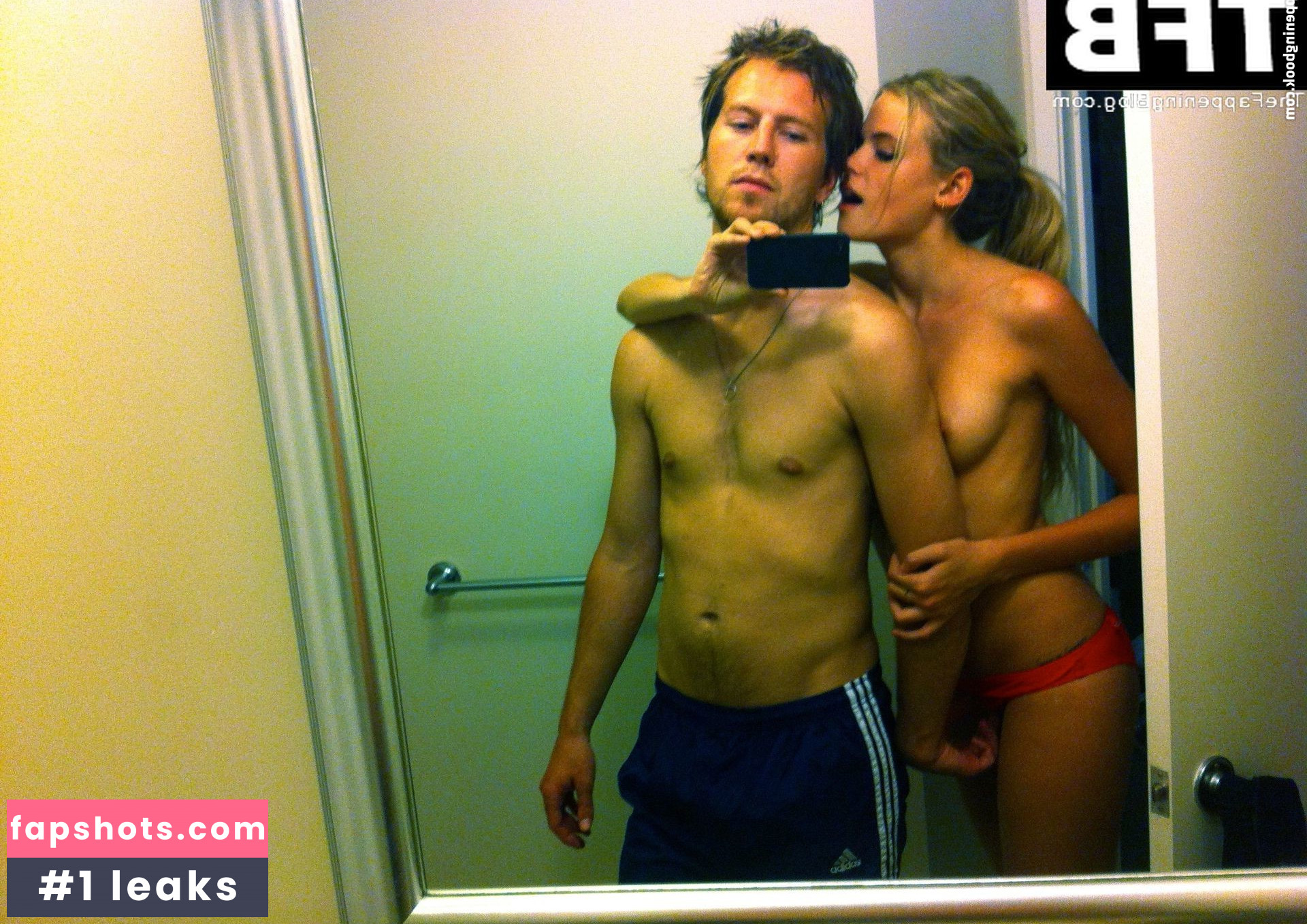 Gabriella Wilde gallery photo #25