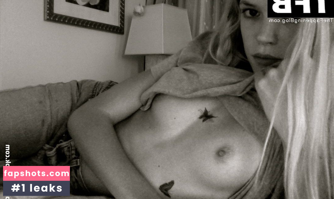 Gabriella Wilde gallery photo #26