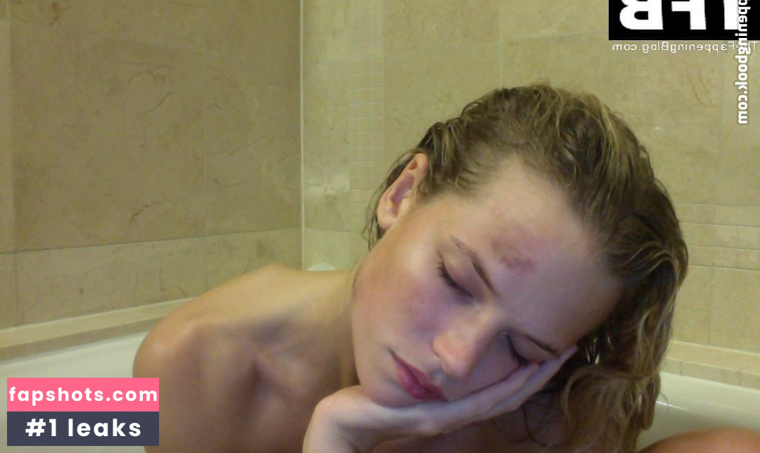 Gabriella Wilde gallery photo #31