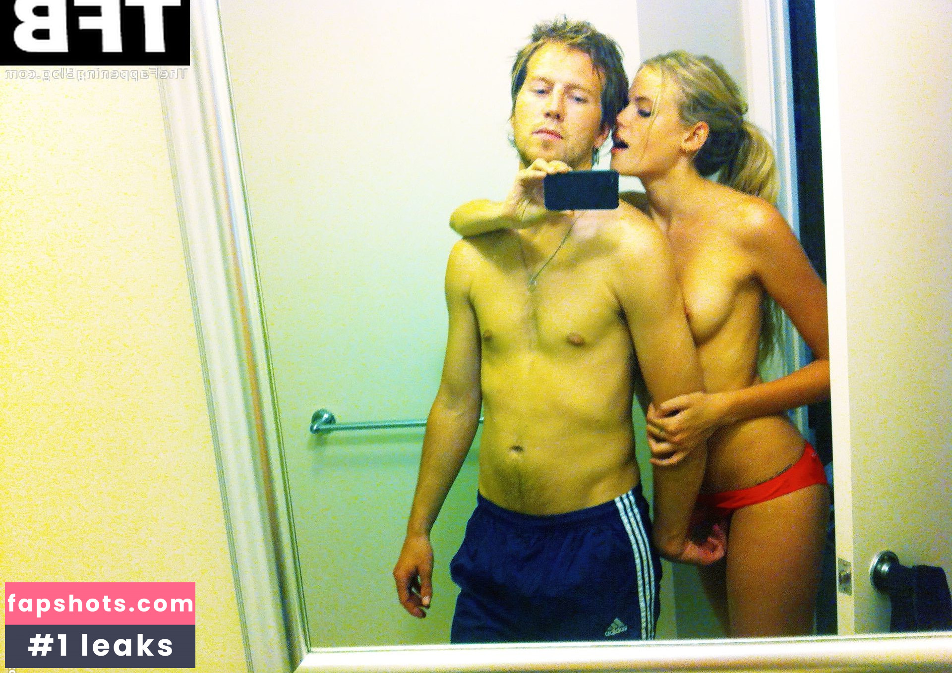 Gabriella Wilde gallery photo #5