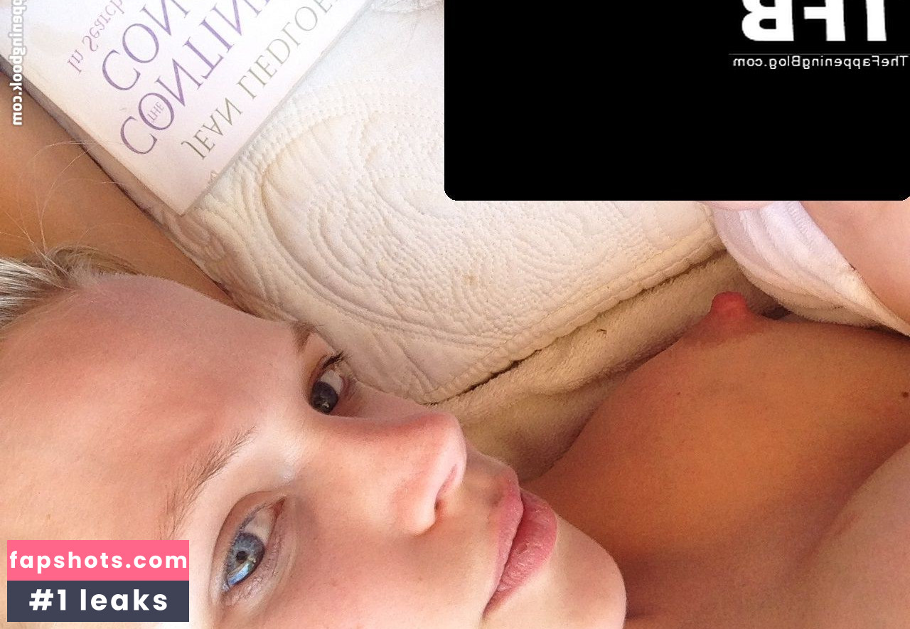 Gabriella Wilde gallery photo #45