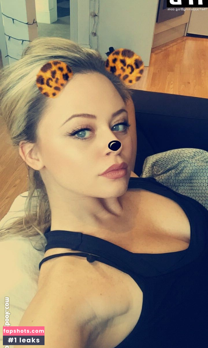 Gabriella Wilde gallery photo #48