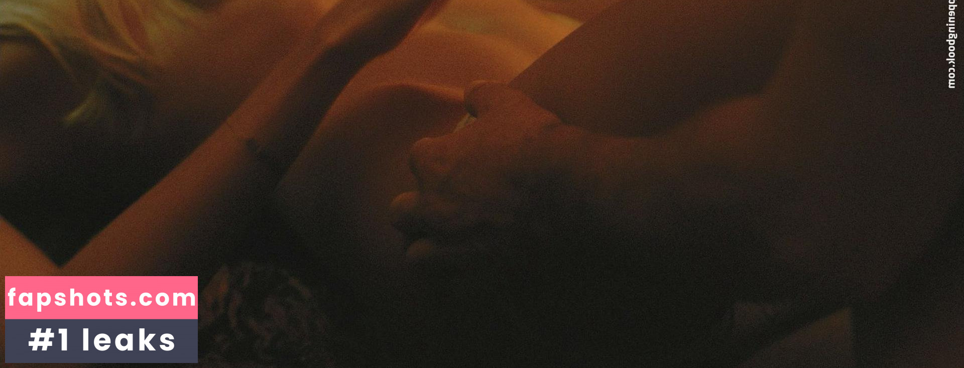 Gabriella Wilde gallery photo #49