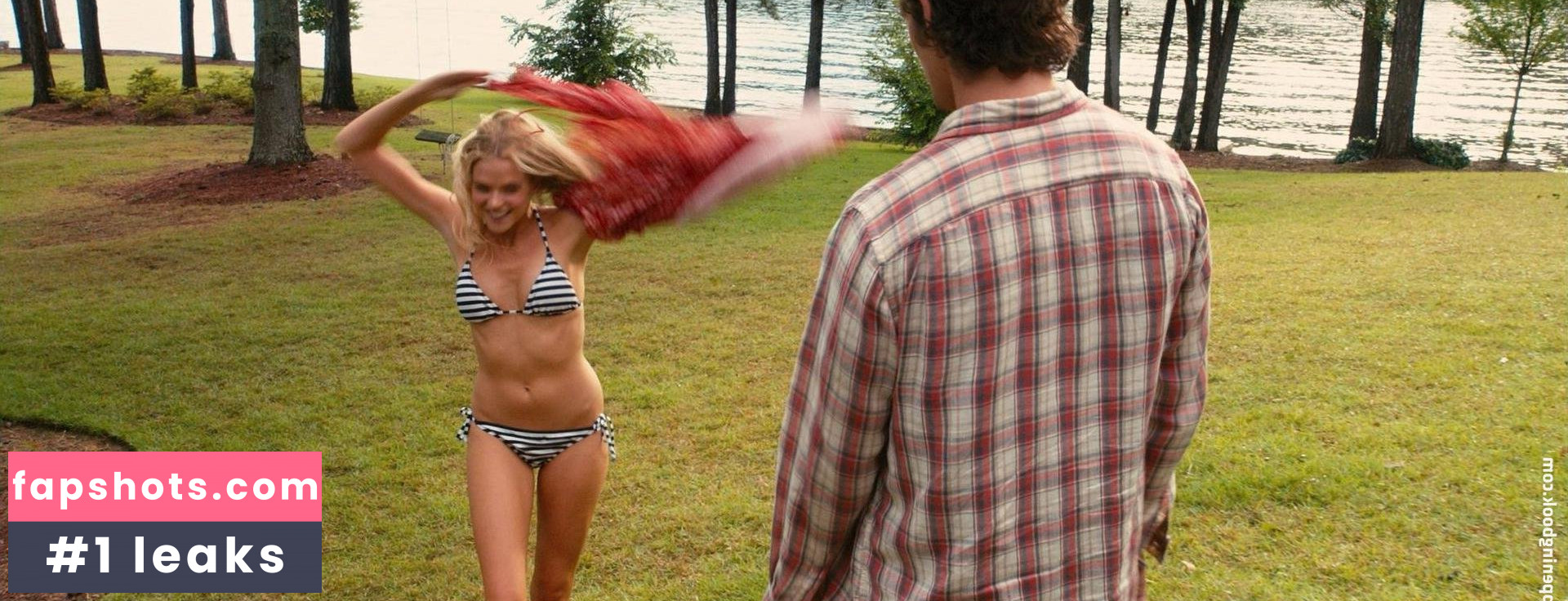 Gabriella Wilde gallery photo #50