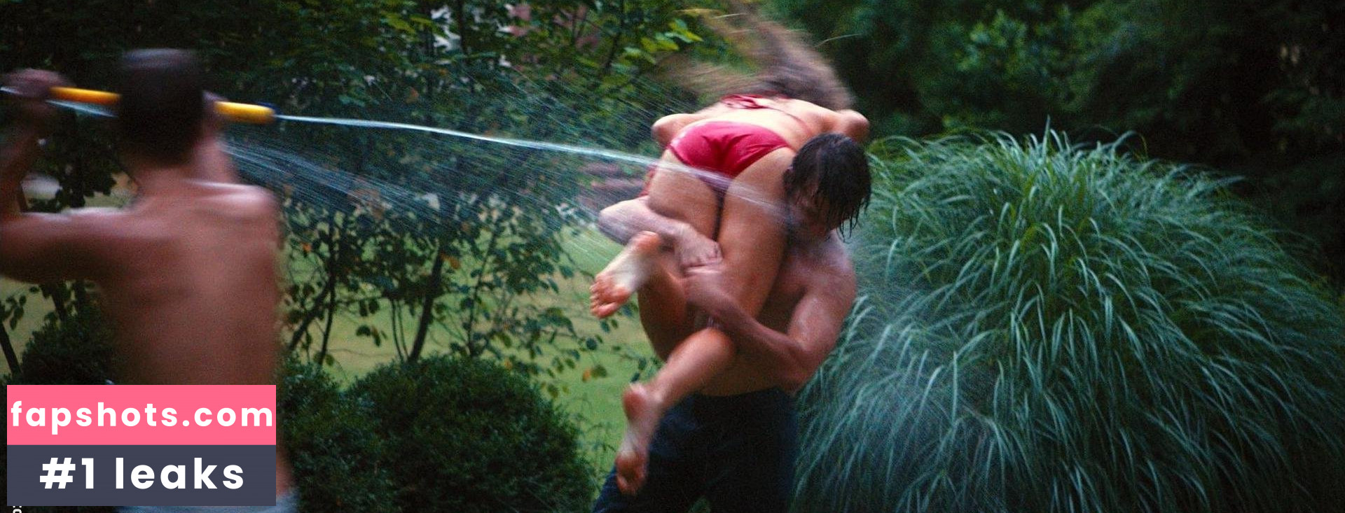 Gabriella Wilde gallery photo #51