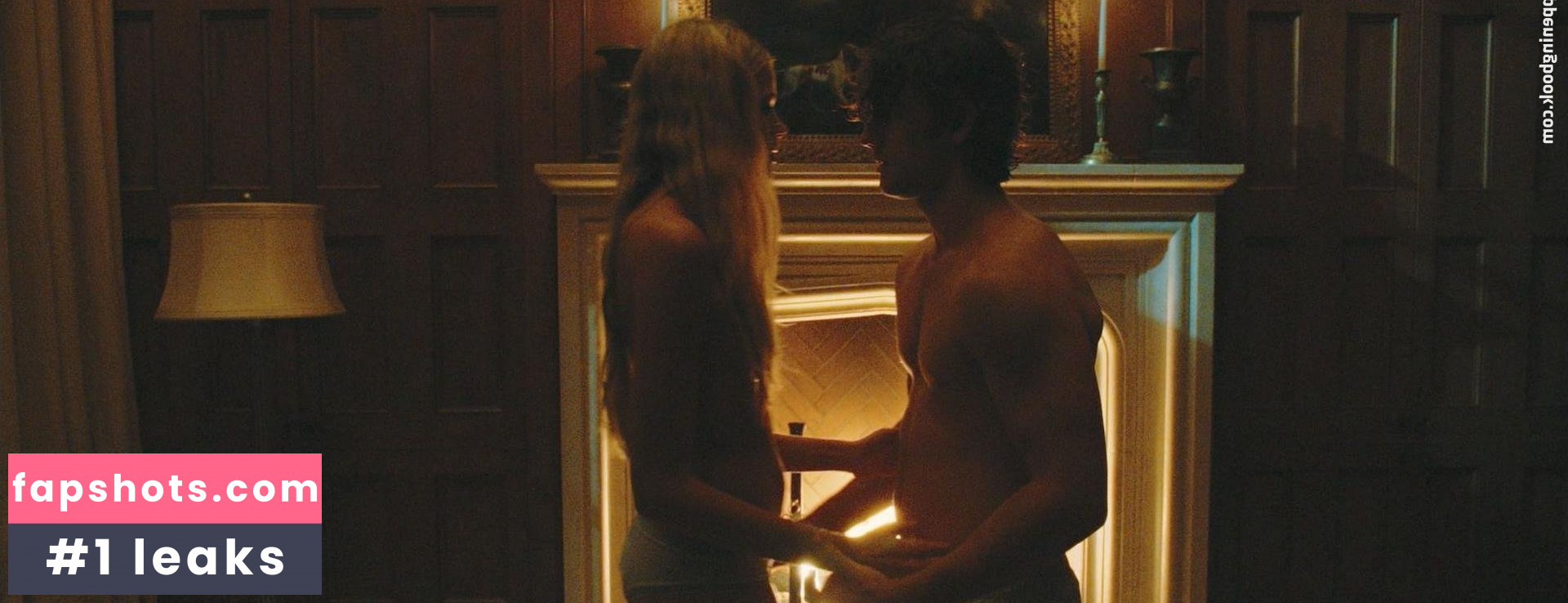 Gabriella Wilde gallery photo #52