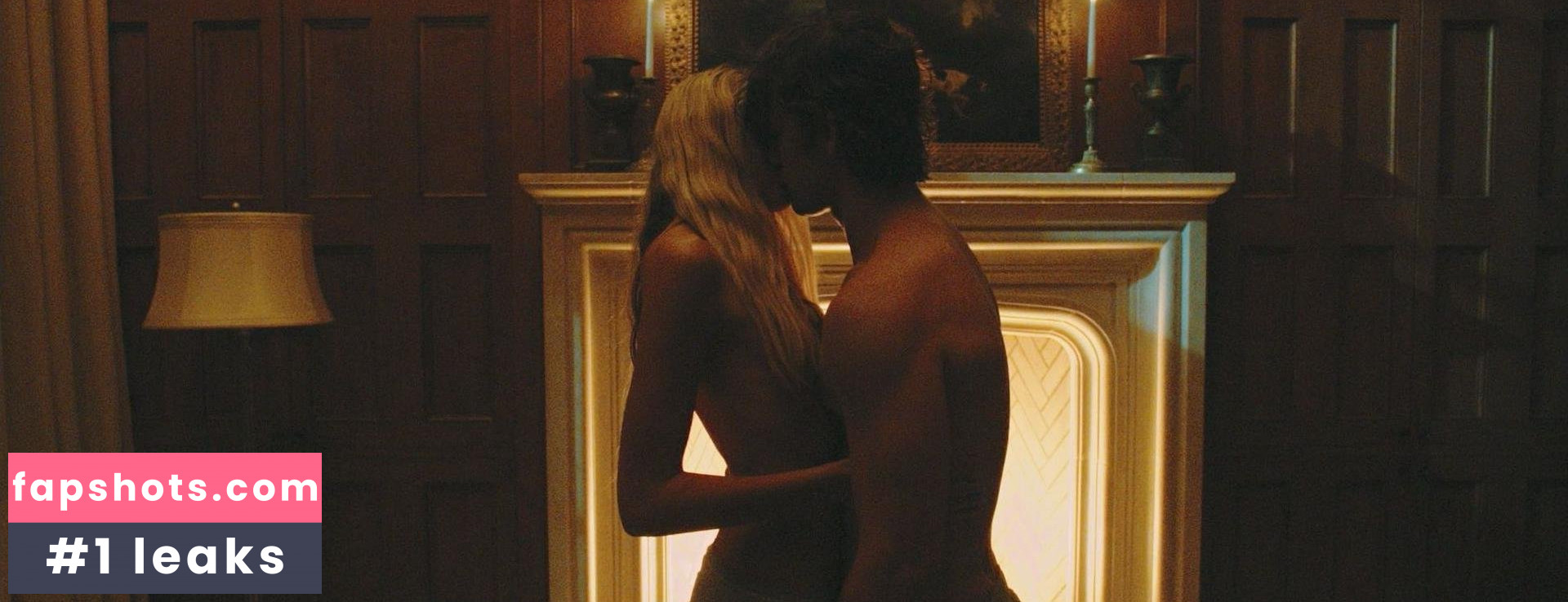 Gabriella Wilde gallery photo #53