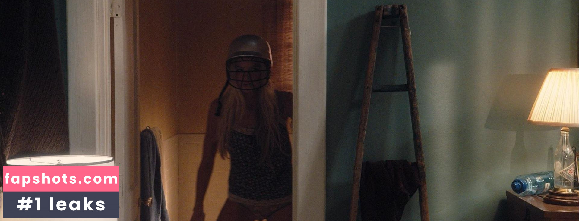 Gabriella Wilde gallery photo #54