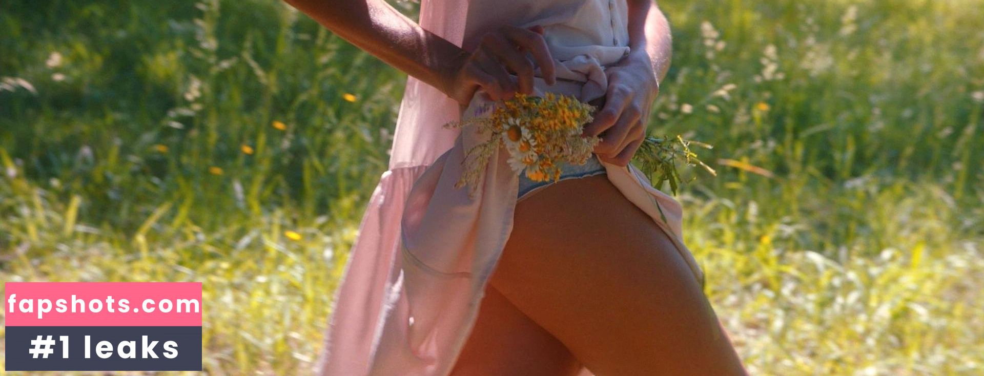 Gabriella Wilde gallery photo #55