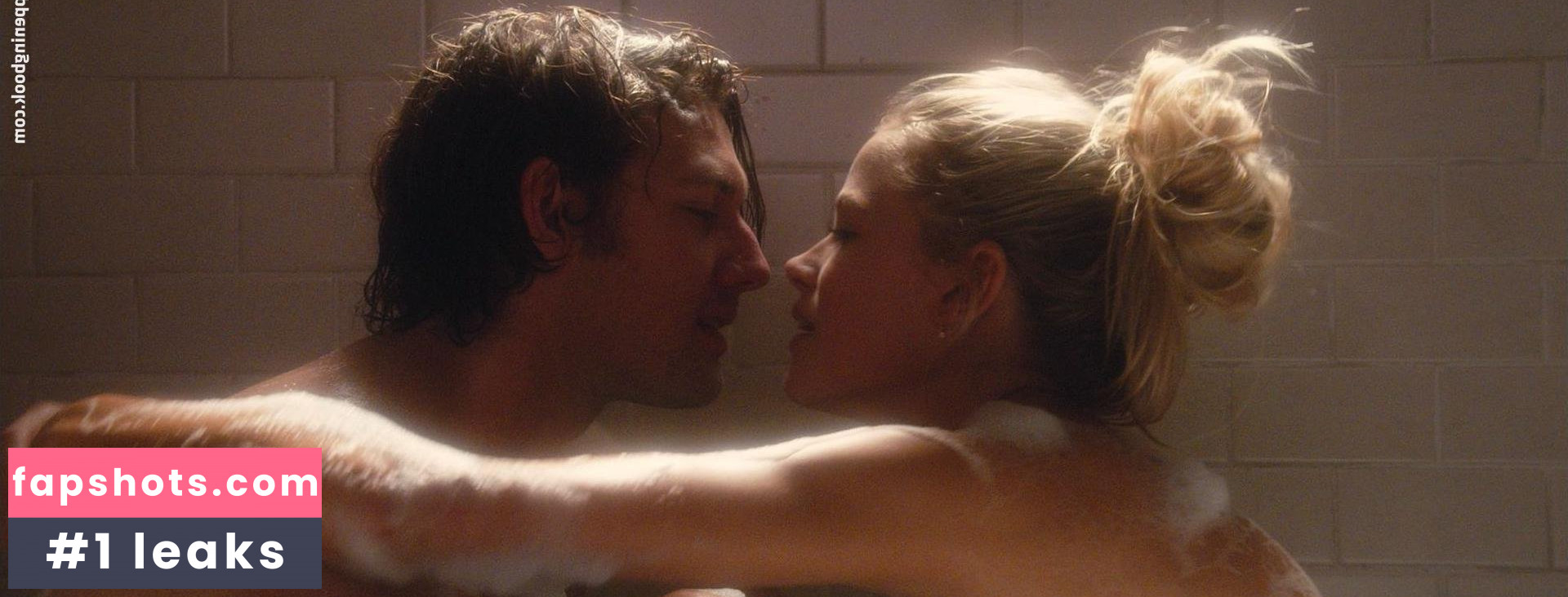 Gabriella Wilde gallery photo #57