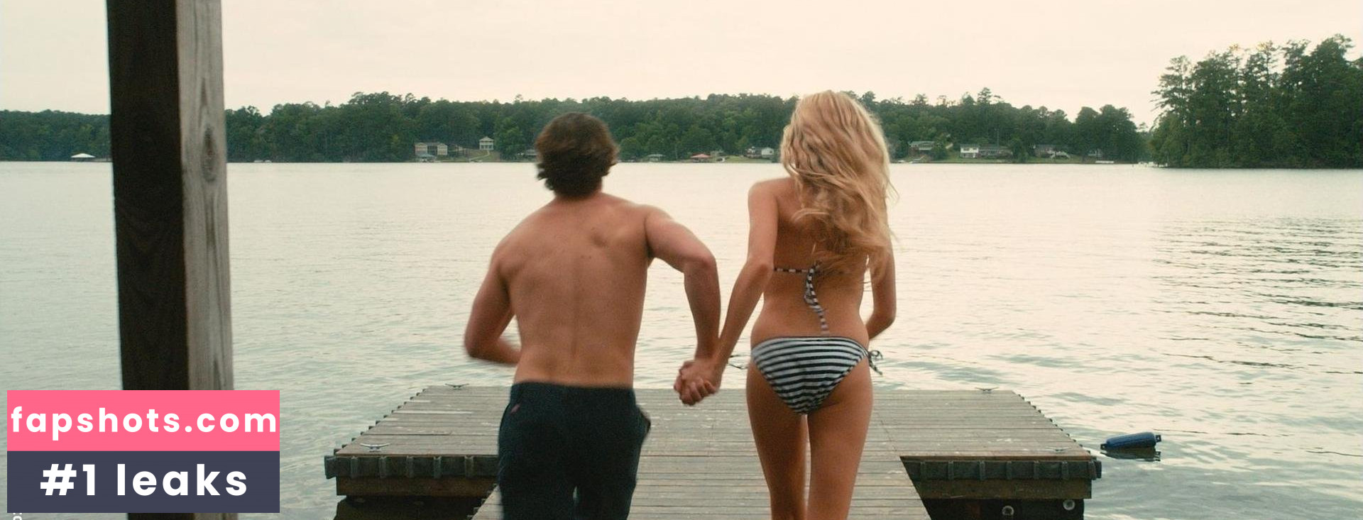 Gabriella Wilde gallery photo #58