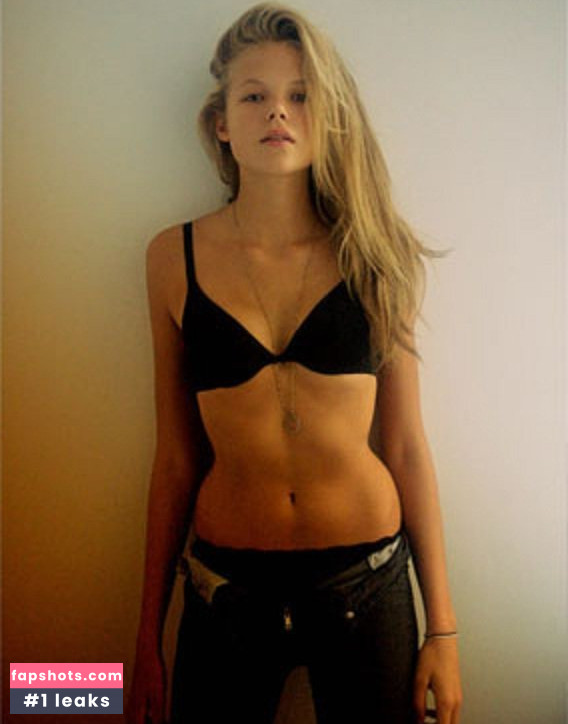 Gabriella Wilde gallery photo #61