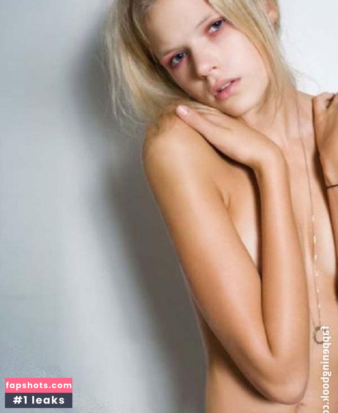 Gabriella Wilde gallery photo #62