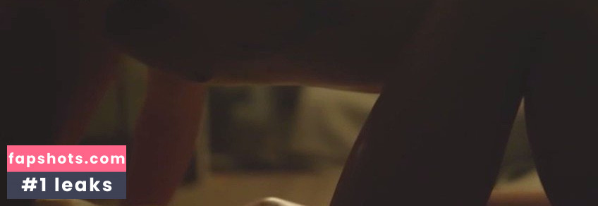 Gabriella Wilde gallery photo #67