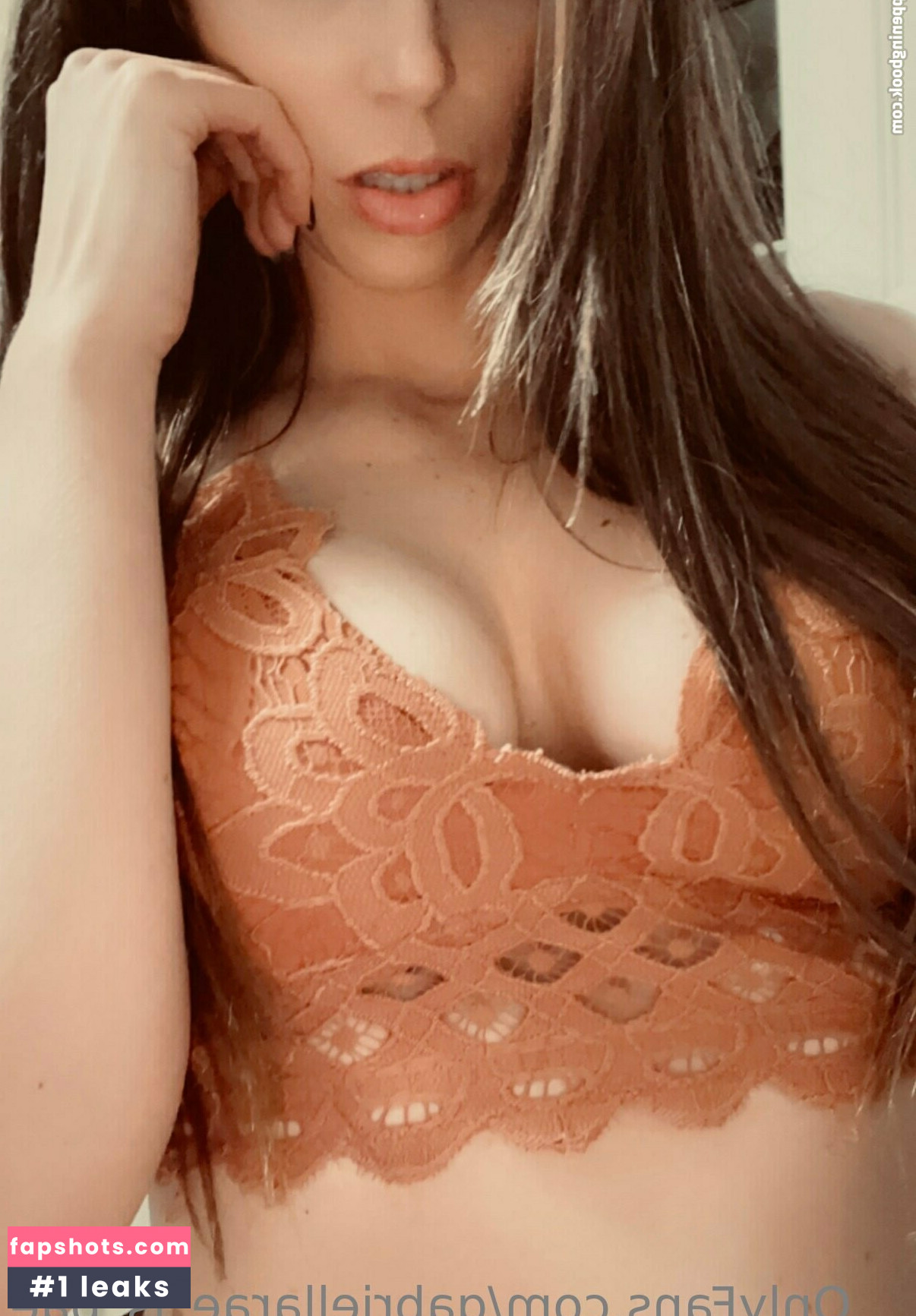 gabriellarae_is_bae gallery photo #23