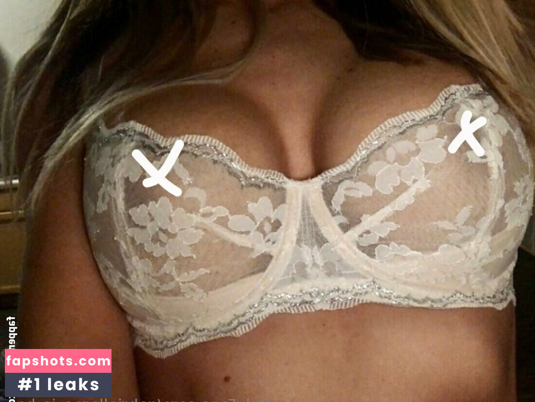 gabriellarae_is_bae gallery photo #24