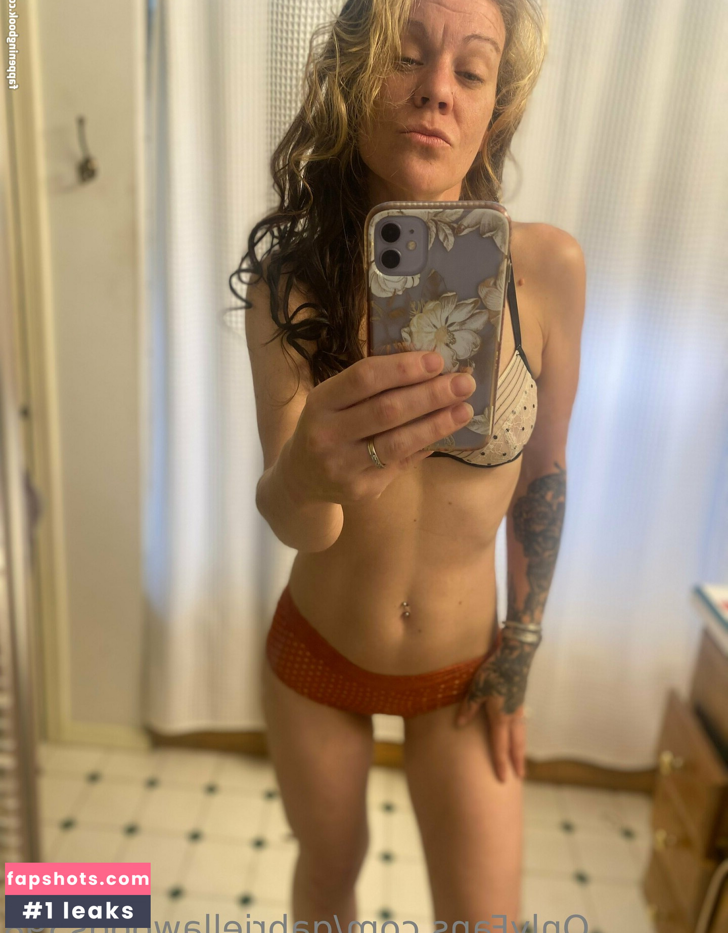 gabriellawoods598 gallery photo #26