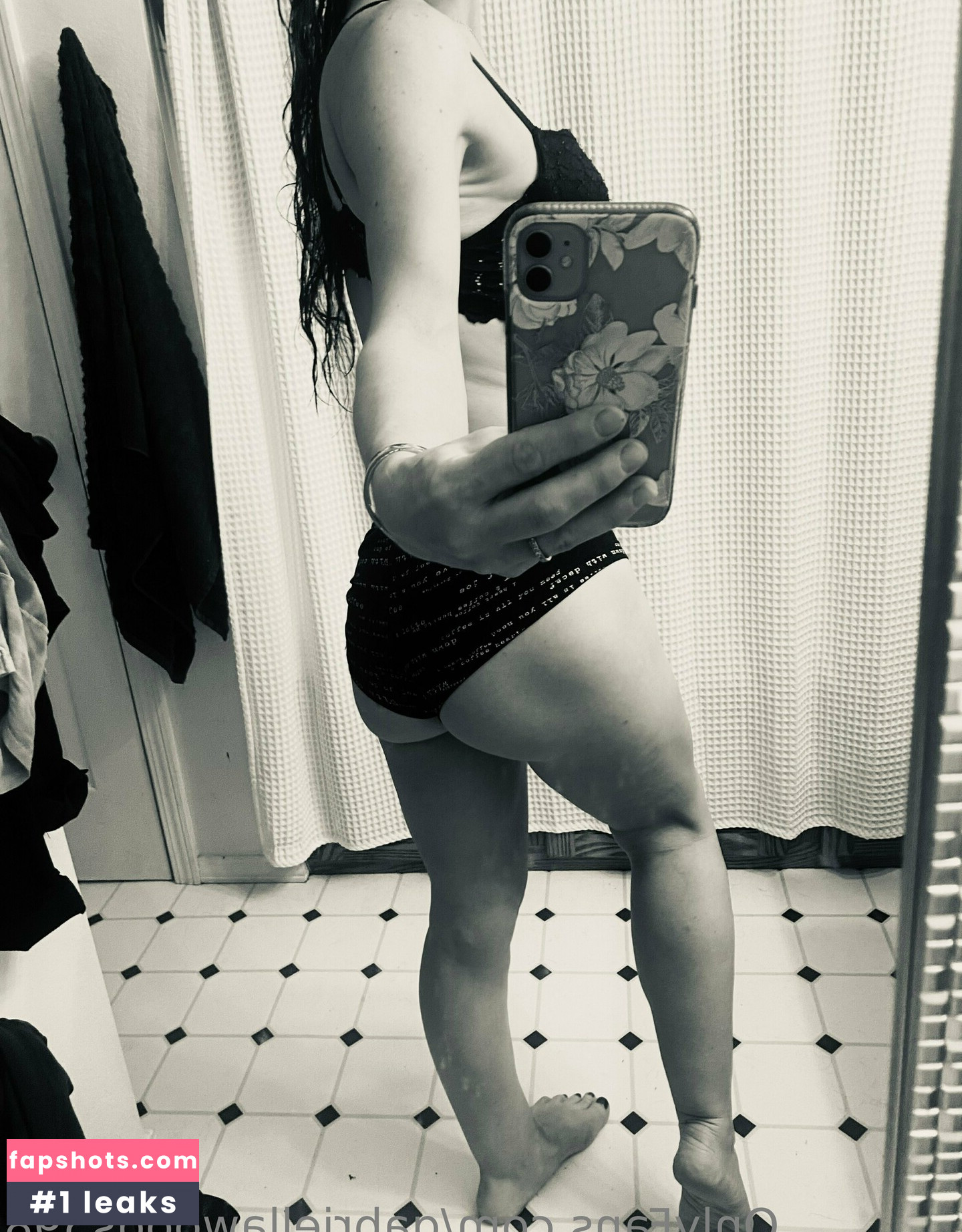 gabriellawoods598 gallery photo #28