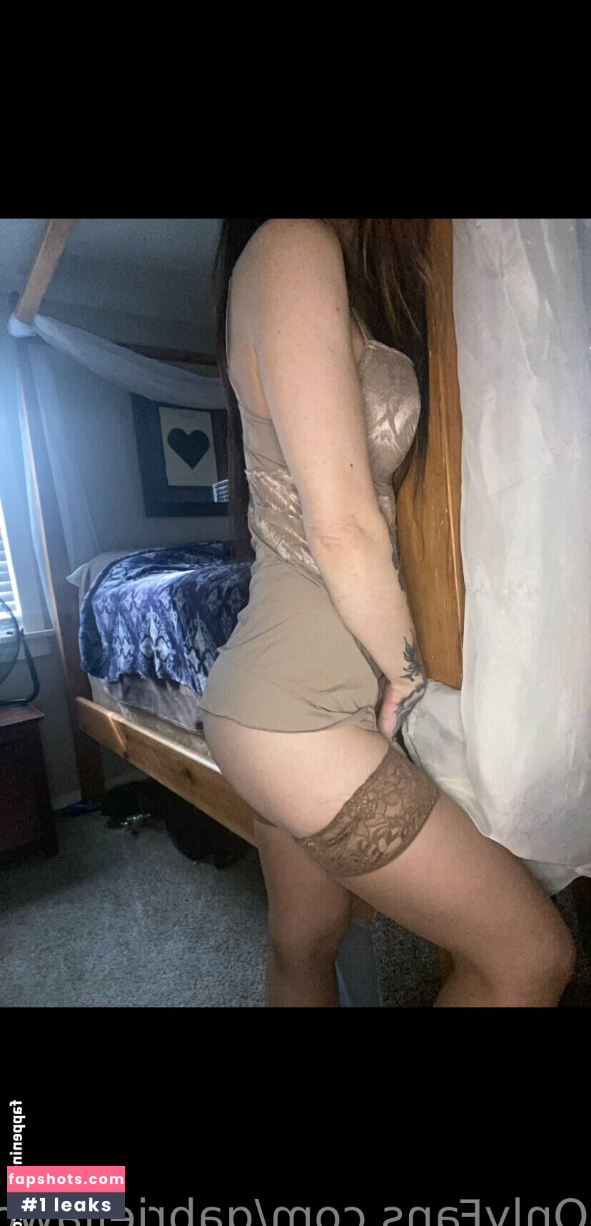 gabriellawoods598 gallery photo #5