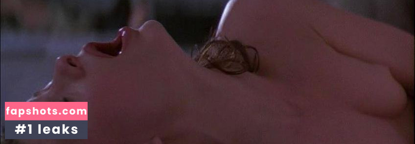 Gabrielle Anwar Nude Leaks OnlyFans Photos #102 - LeakJerk