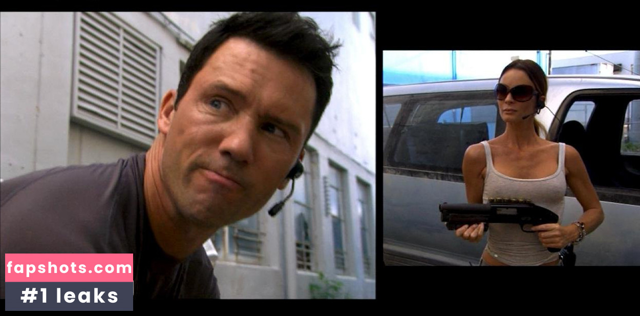 Gabrielle Anwar Nude Leaks OnlyFans Photos #104 - LeakJerk