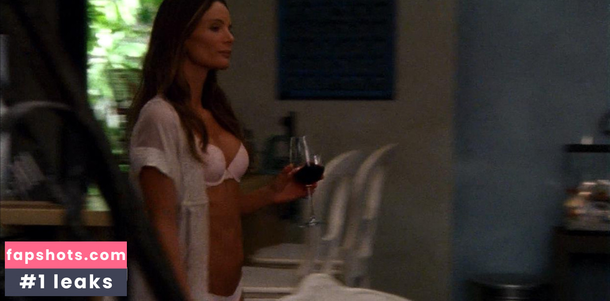 Gabrielle Anwar Nude Leaks OnlyFans Photos #108 - LeakJerk