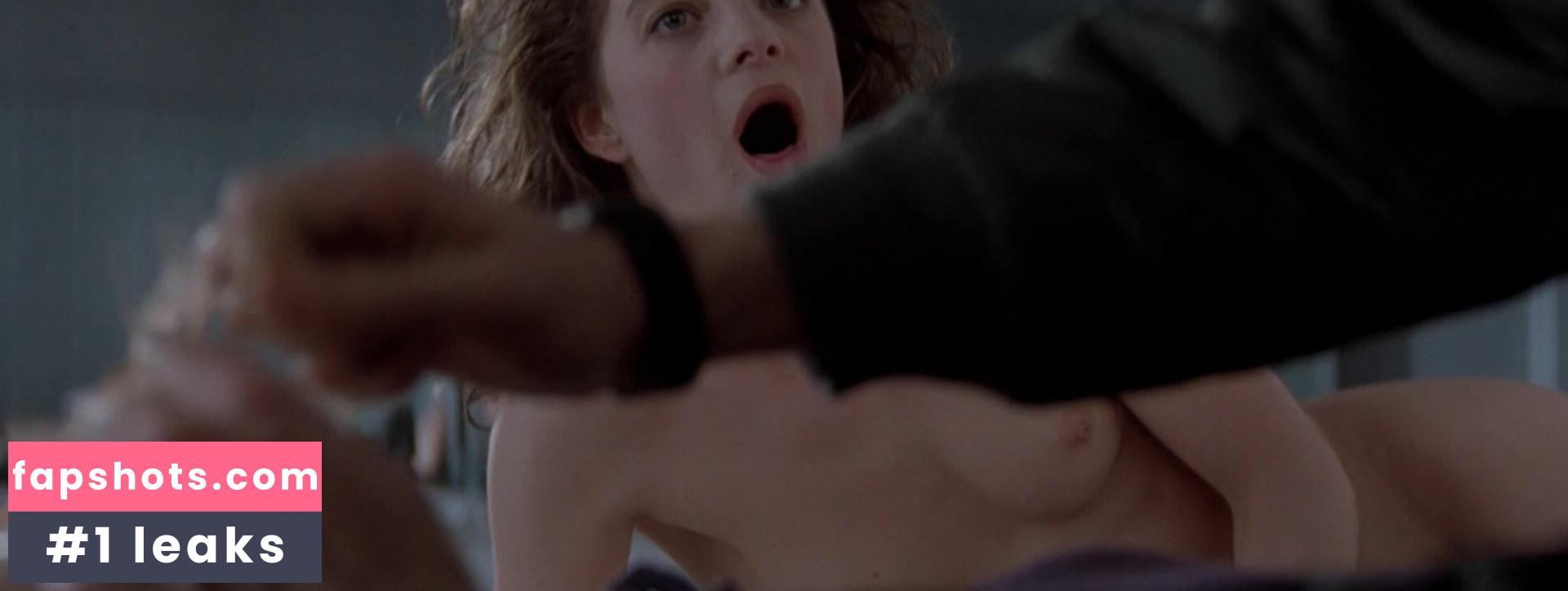 Gabrielle Anwar Nude Leaks OnlyFans Photos #12 - LeakJerk