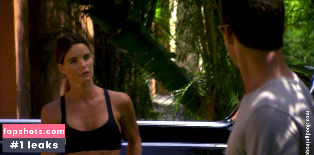 Gabrielle Anwar Nude Leaks OnlyFans Photos #115 - LeakJerk