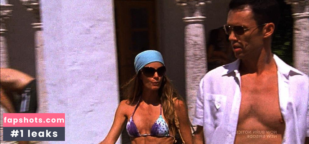 Gabrielle Anwar Nude Leaks OnlyFans Photos #118 - LeakJerk