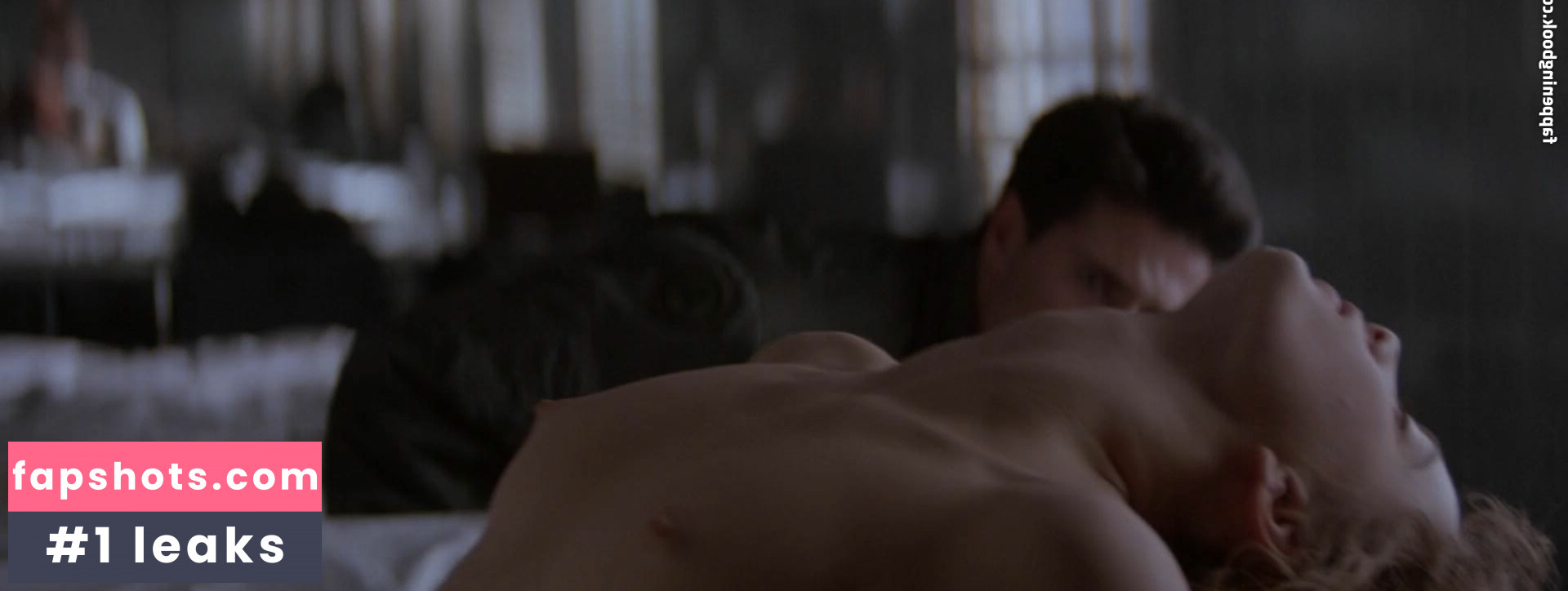 Gabrielle Anwar Nude Leaks OnlyFans Photos #13 - LeakJerk