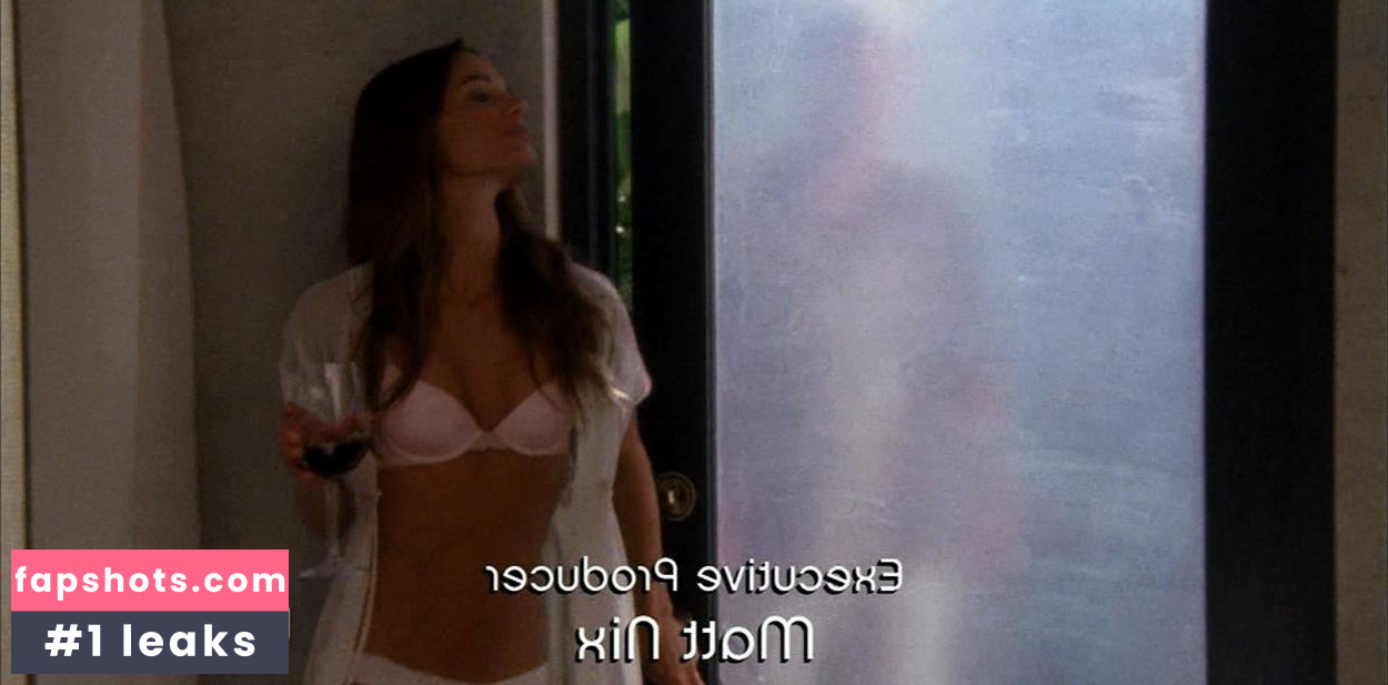 Gabrielle Anwar Nude Leaks OnlyFans Photos #125 - LeakJerk