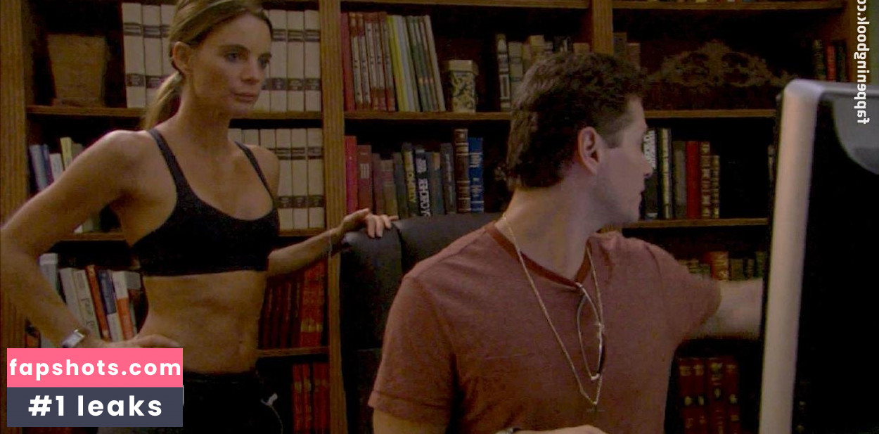 Gabrielle Anwar Nude Leaks OnlyFans Photos #126 - LeakJerk