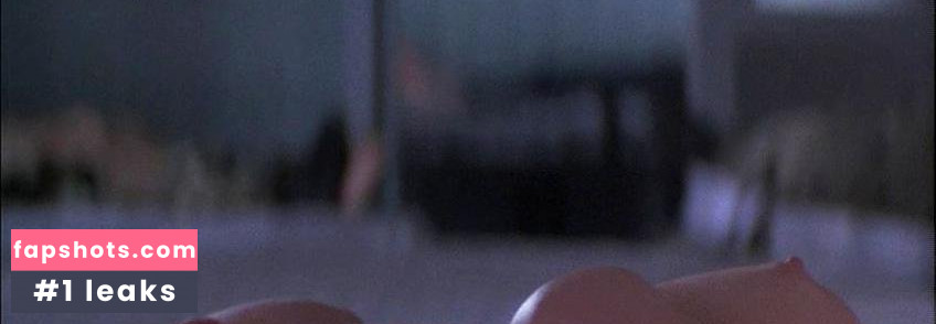 Gabrielle Anwar Nude Leaks OnlyFans Photos #134 - LeakJerk