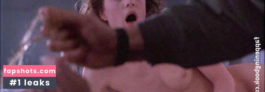 Gabrielle Anwar Nude Leaks OnlyFans Photos #136 - LeakJerk