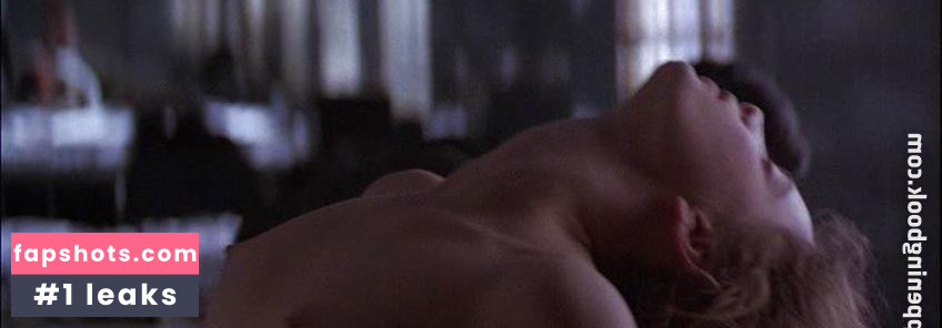 Gabrielle Anwar Nude Leaks OnlyFans Photos #137 - LeakJerk