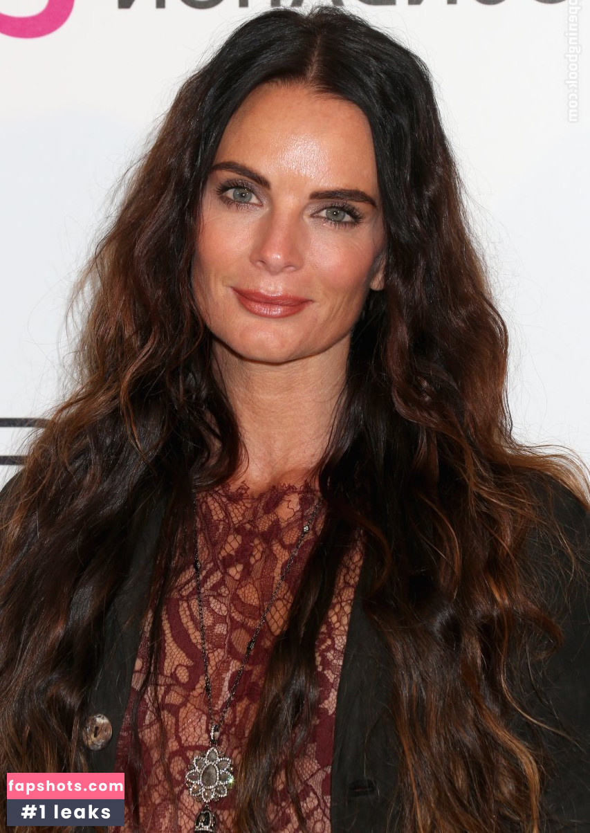 Gabrielle Anwar Nude Leaks OnlyFans Photos #156 - LeakJerk