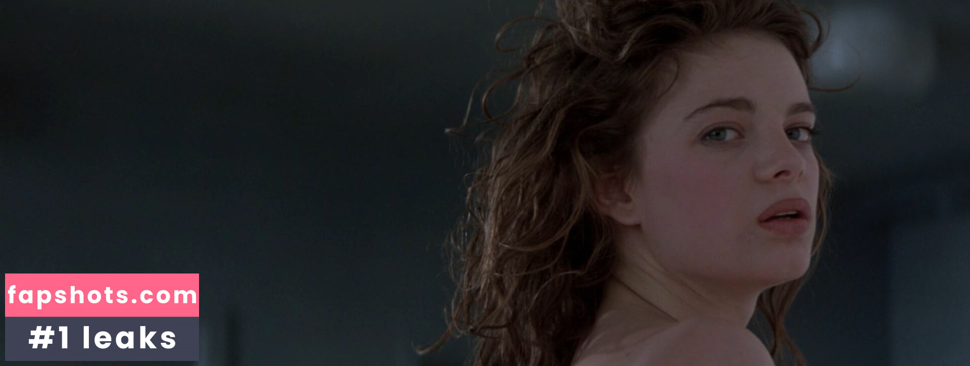 Gabrielle Anwar Nude Leaks OnlyFans Photos #17 - LeakJerk