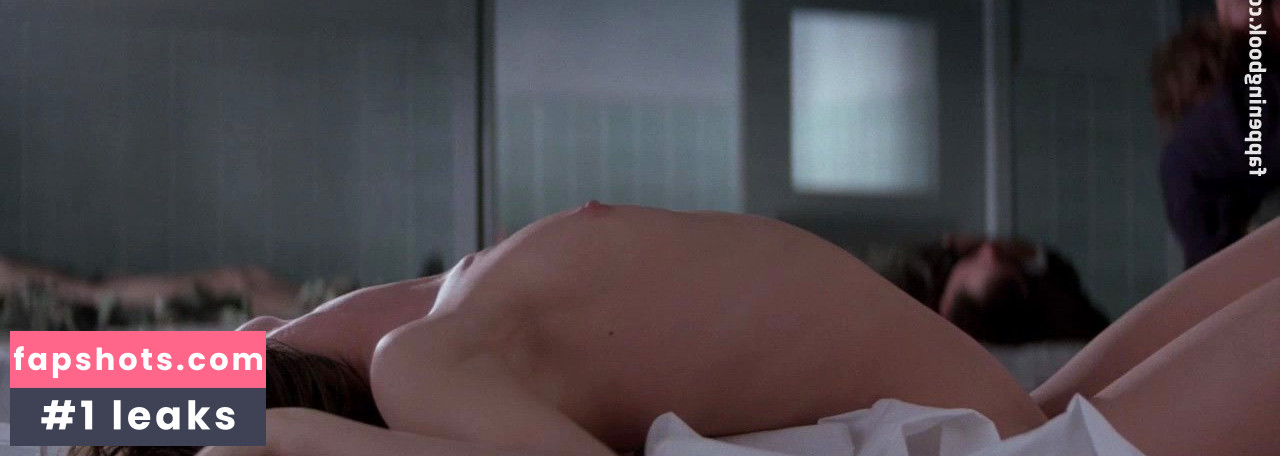 Gabrielle Anwar Nude Leaks OnlyFans Photos #161 - LeakJerk