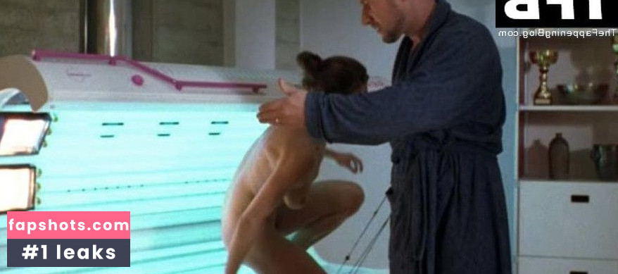 Gabrielle Anwar Nude Leaks OnlyFans Photos #25 - LeakJerk