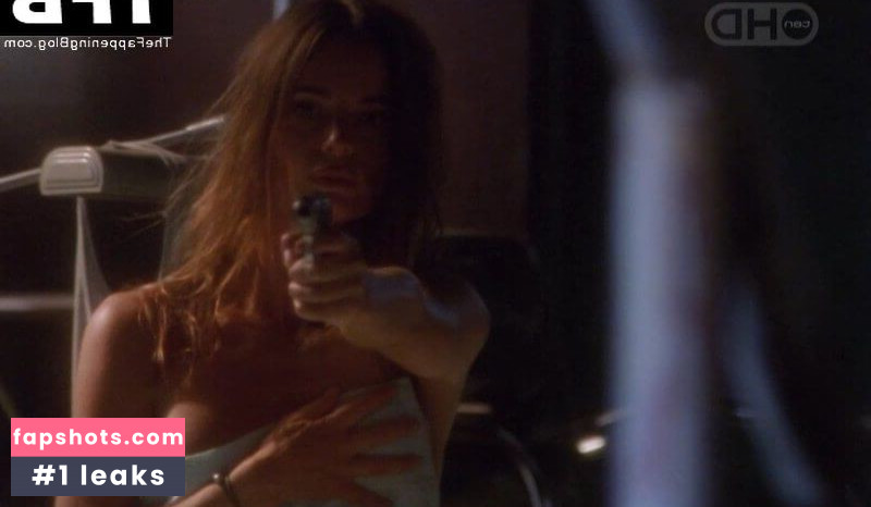 Gabrielle Anwar Nude Leaks OnlyFans Photos #34 - LeakJerk