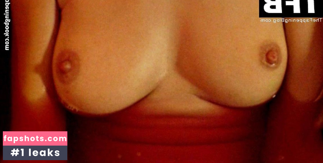 Gabrielle Anwar Nude Leaks OnlyFans Photos #37 - LeakJerk