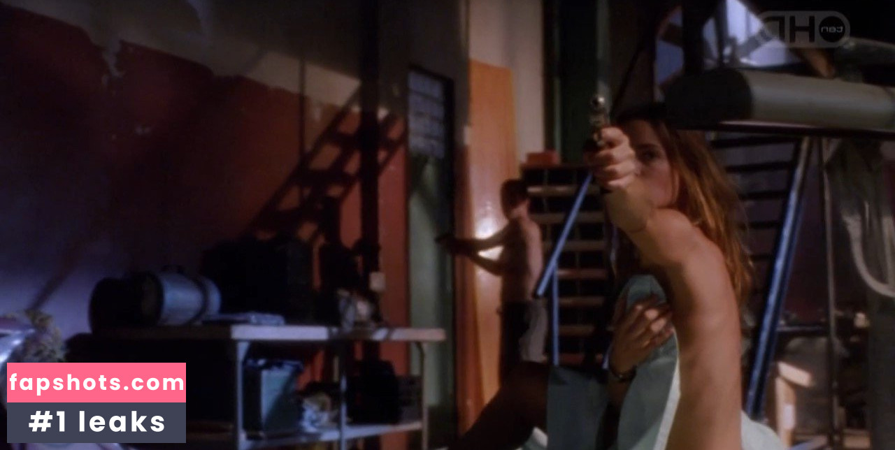 Gabrielle Anwar Nude Leaks OnlyFans Photos #68 - LeakJerk